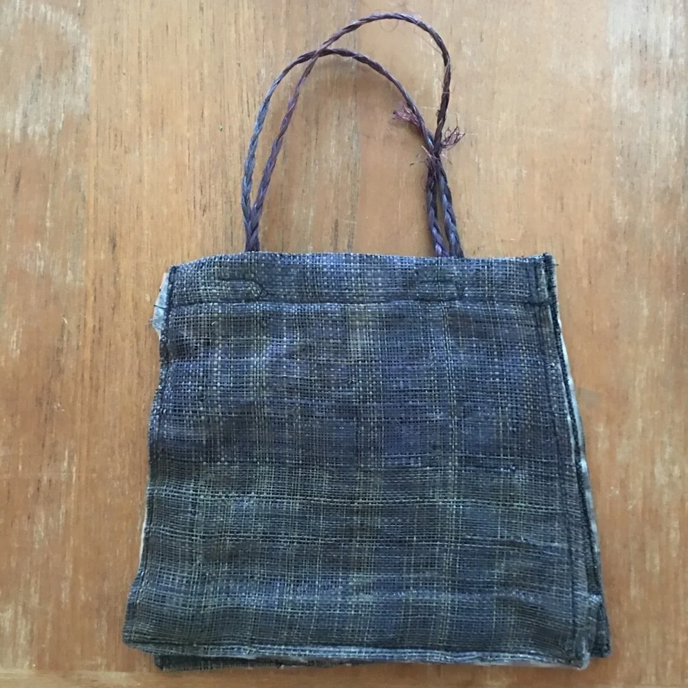 Vintage bundle two